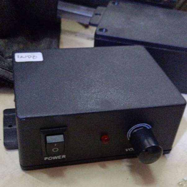 MbA Melodi es krim indo es krim