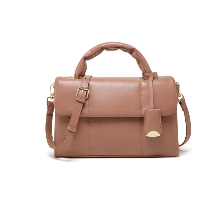 JIMS HONEY YUNITA BAG Tas Selempang Wanita Slingbag Cewek Jimshoney Trendy Elegan