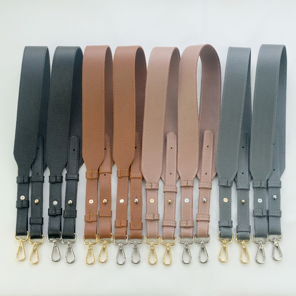 Tali Tas Wanita Kulit Asli - Sling Tas Wanita Kulit Sapi Asli Quiser