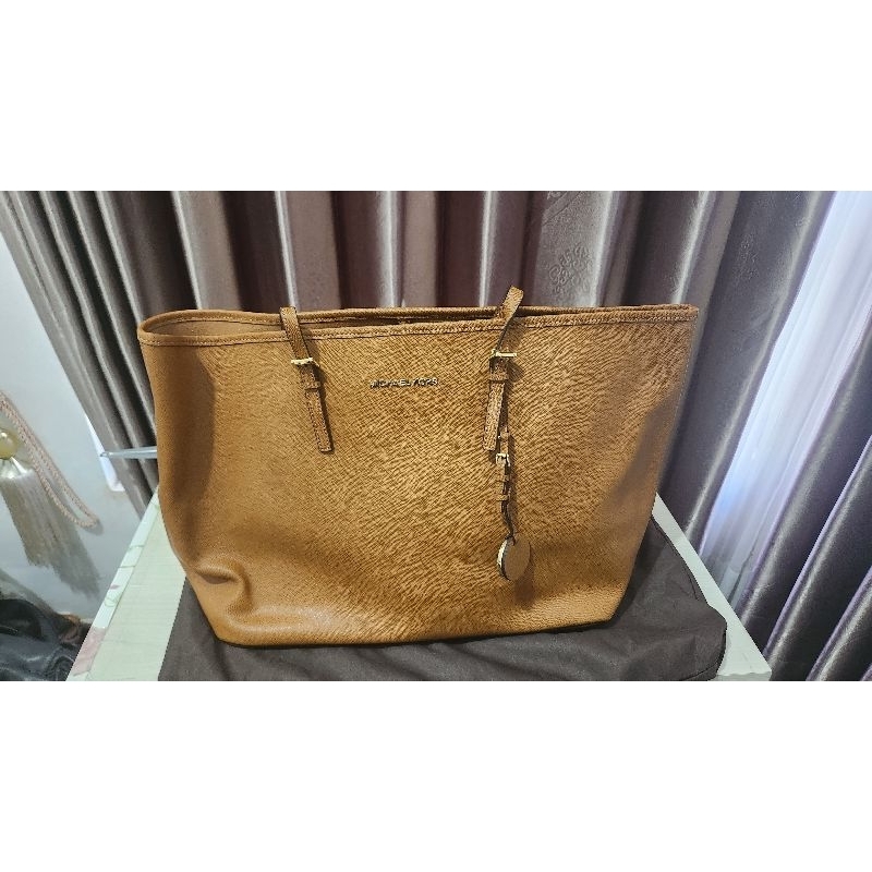 tas wanita michael kors tote