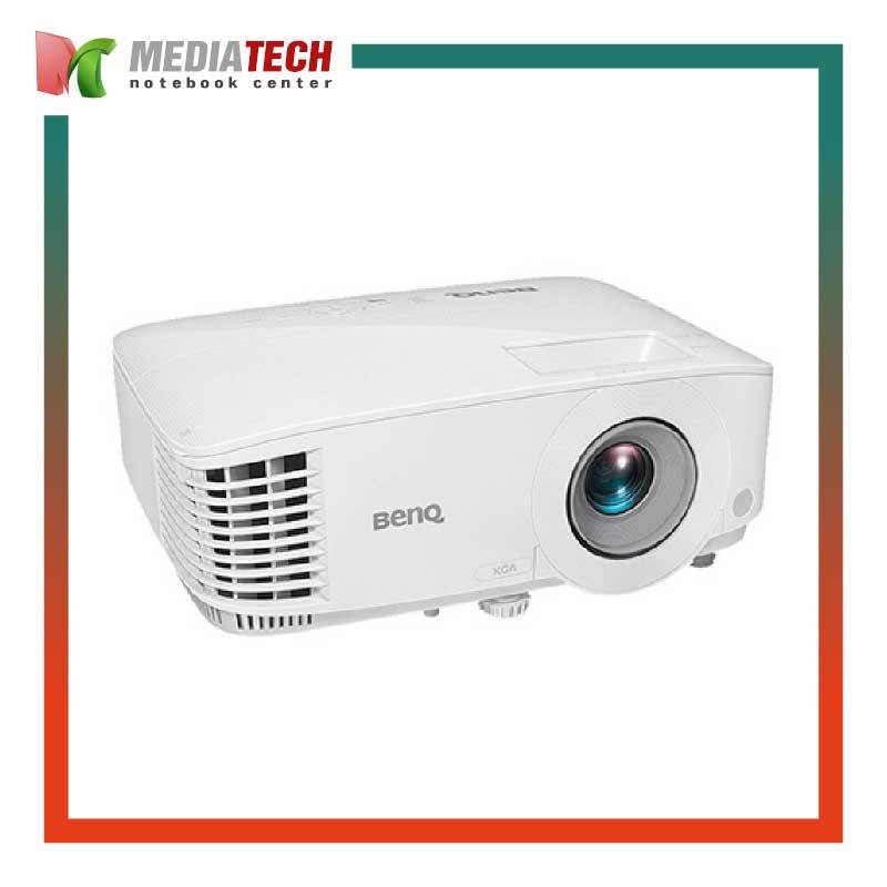 PROYEKTOR BENQ MX 550