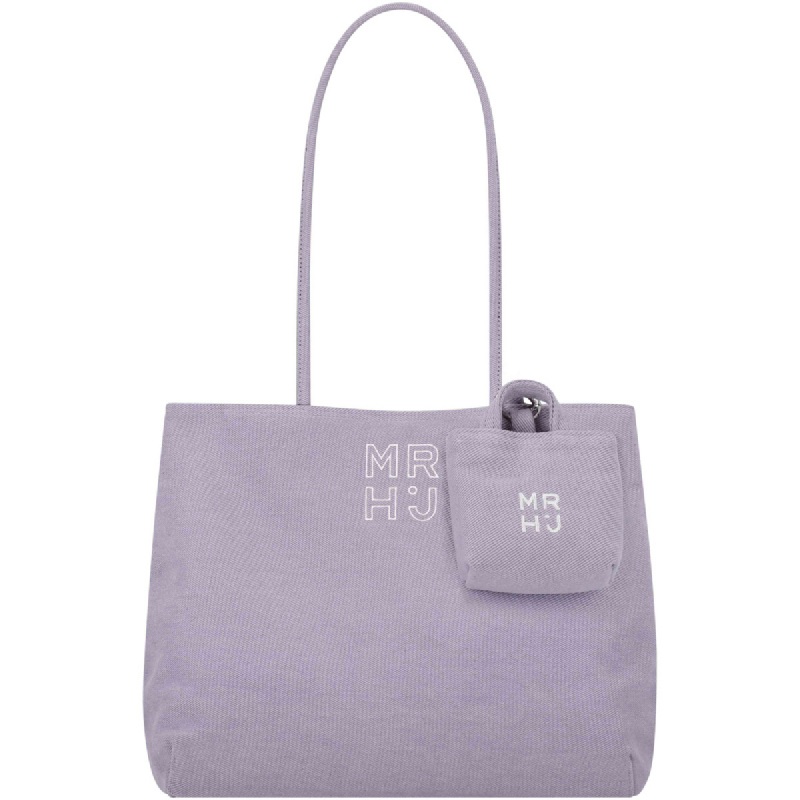 Marhen J KYLA L Bag + KAYA Pocket