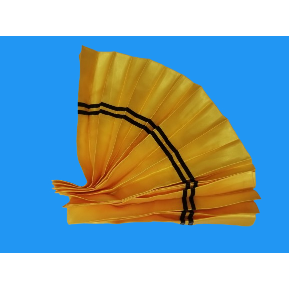 Jatuhan / jarik plisket / jarik kipas / jarik celeng srenggi / celeng / barongan / reog / pecut bopo