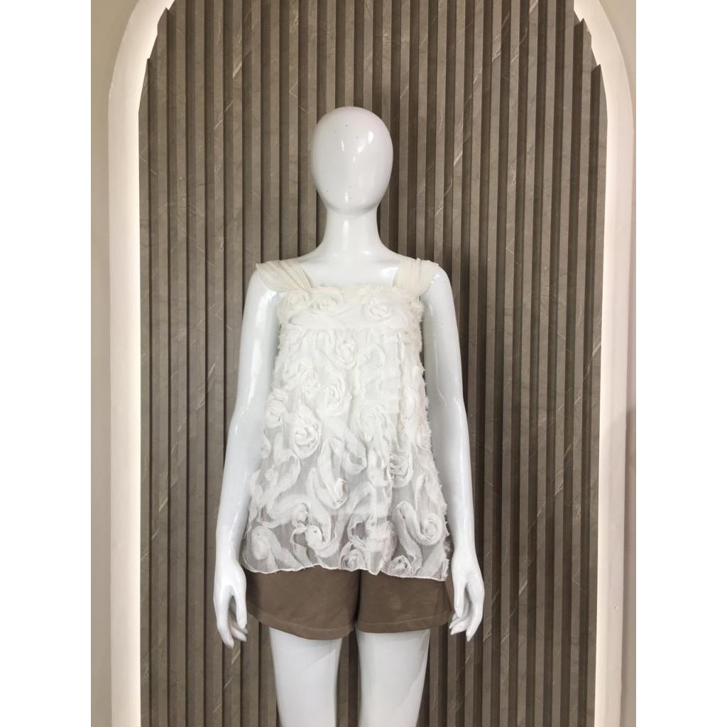 Preloved Atasan Wanita Premium/Dress Preloved Wanita/Dress Premium Preloved