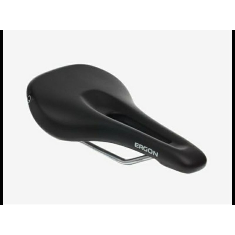 sadel ergon carbon limited