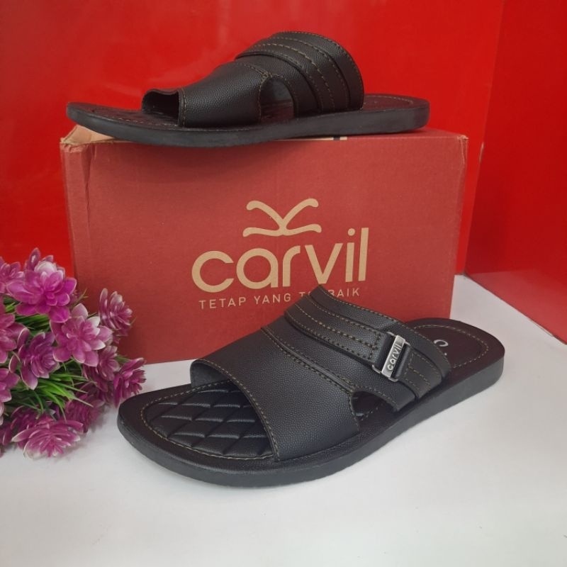 CARVIL SANDAL PRIA CHANO-03 M