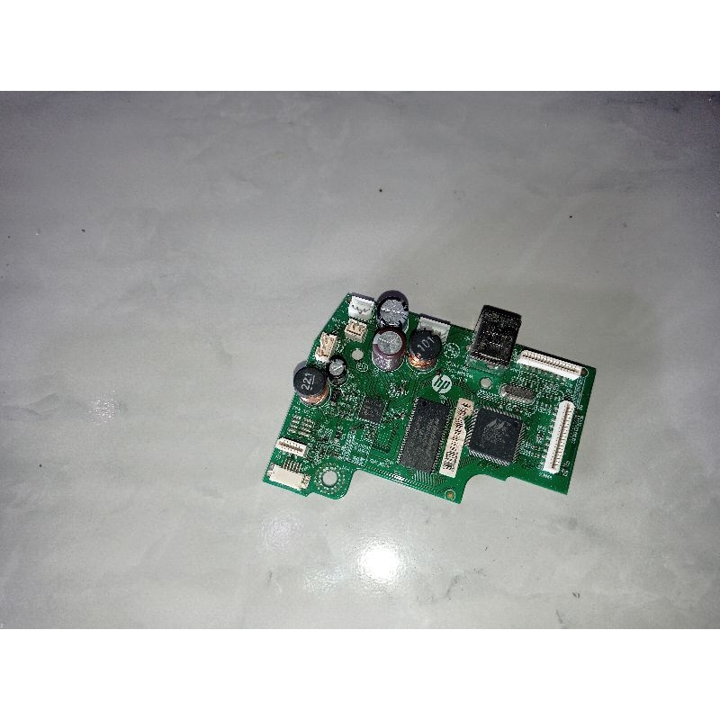 Mainboard Printer HP Deskjet 2135