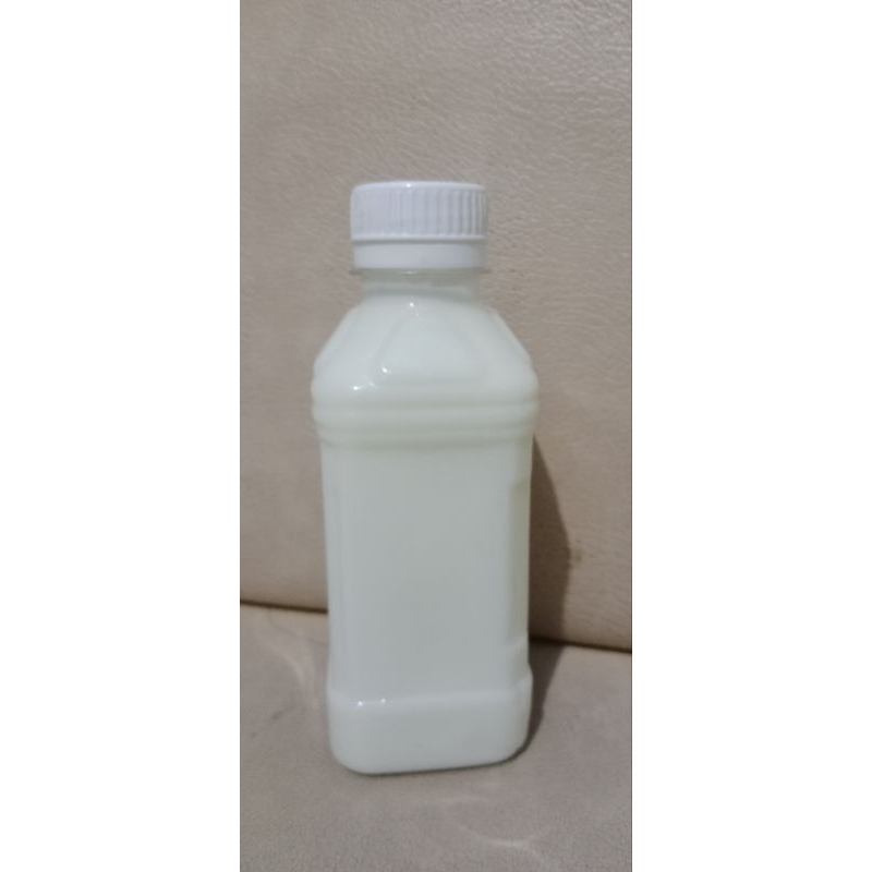 

susu sapi murni 100%