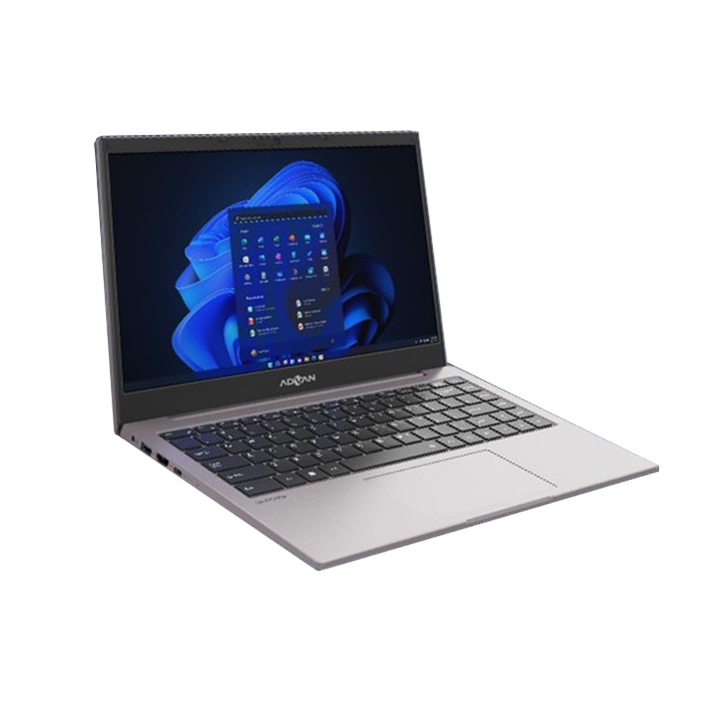 LAPTOP ADVAN S7- 15S TKDN MURAH MERIAH