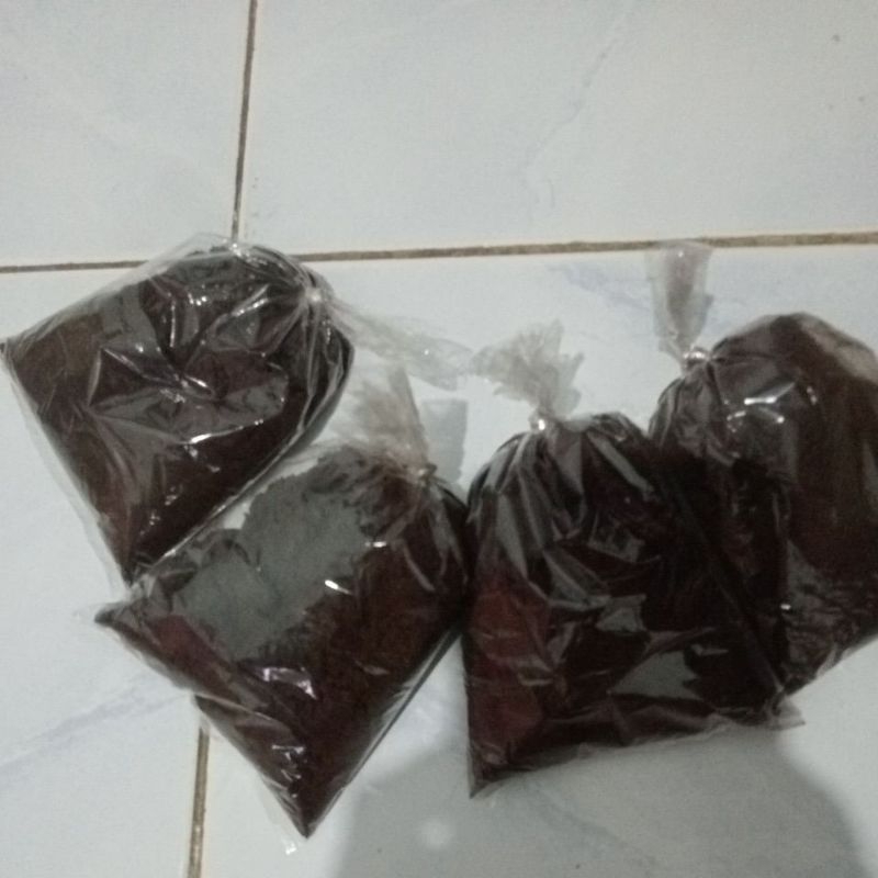 

kopi deplok murni