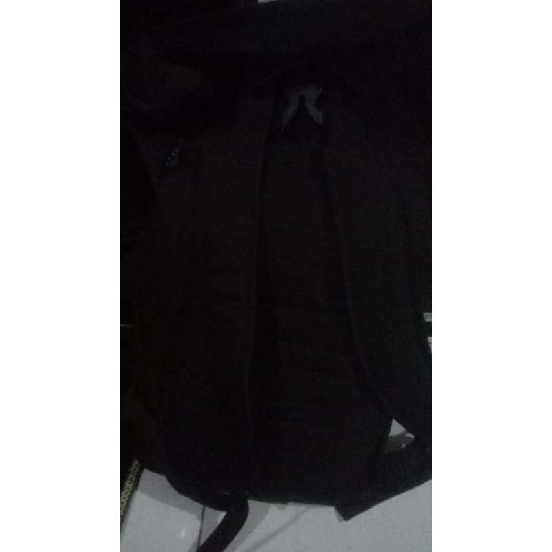tas ransel asus tuf gaming