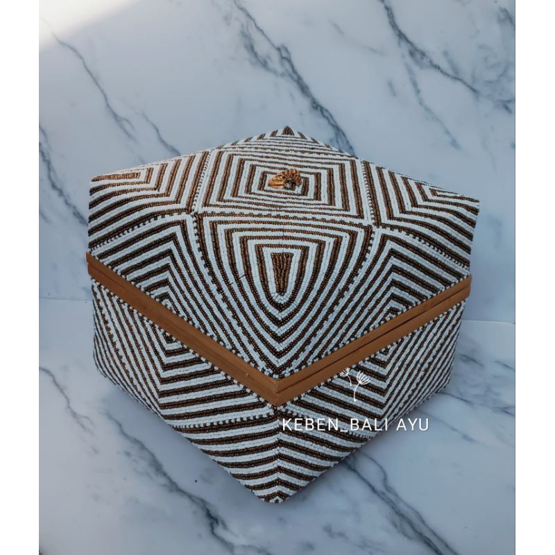 keben Payet sibeh sultan