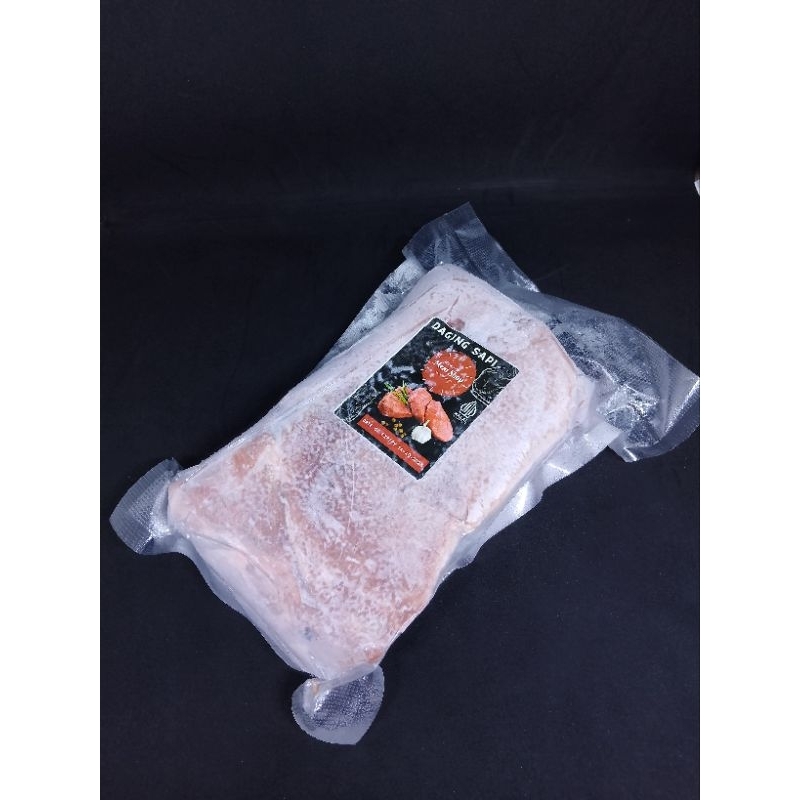 

DagingRendang