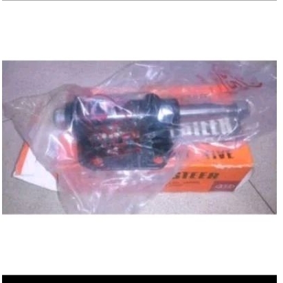 idle arm panther 2,3/2,5/touring merk 555