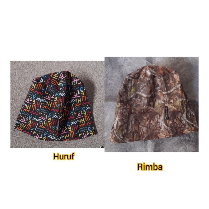 Harman Kardon Aura 3 DUST COVER