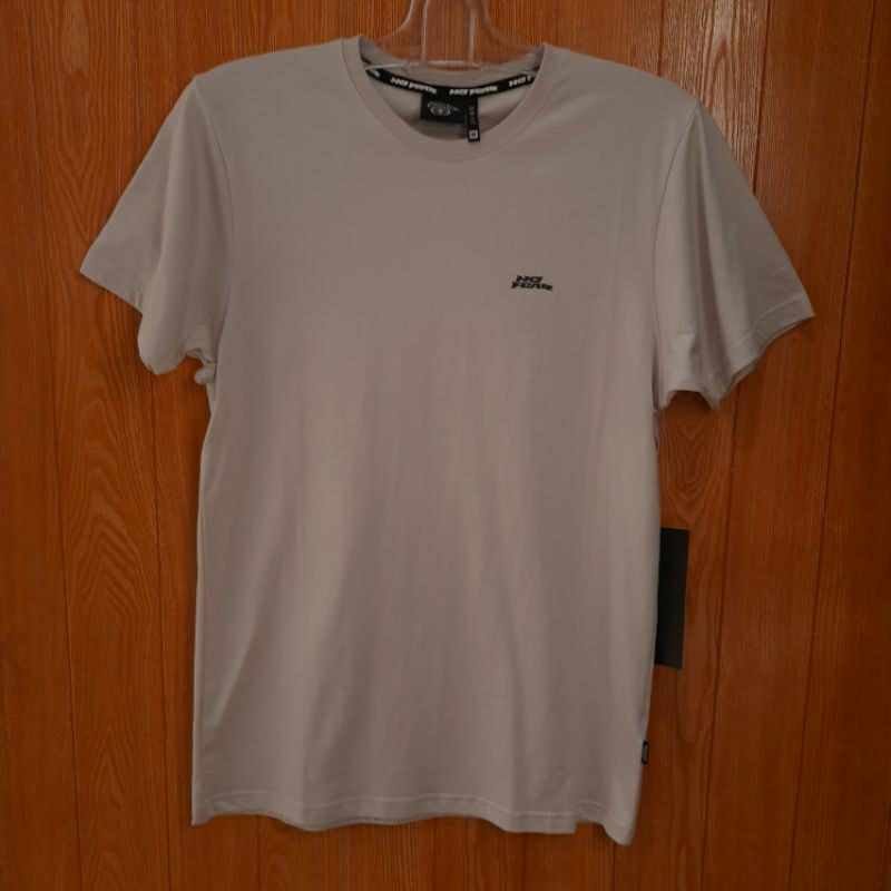 Kaos Pria No Fear Original [ TERBARU ]