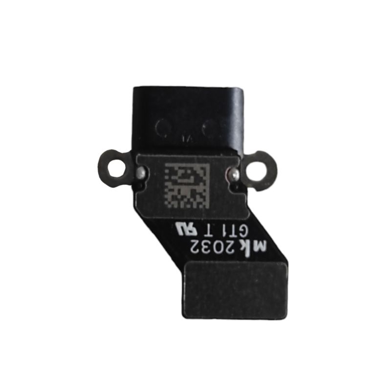 Flexible USB Gopix Pixel 4A 5G 4 XL Original Lepasan