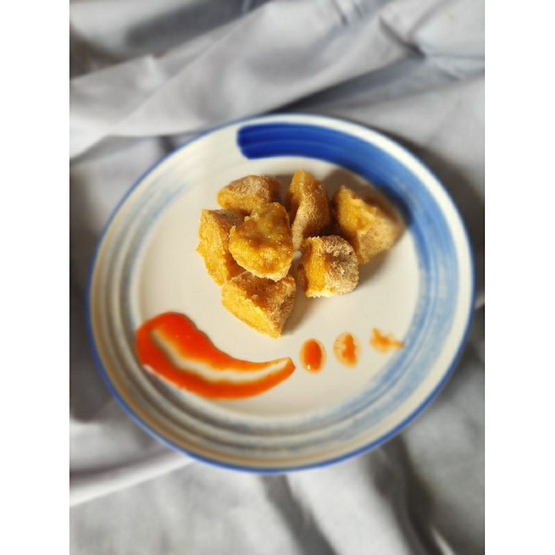 

Tahu Walik