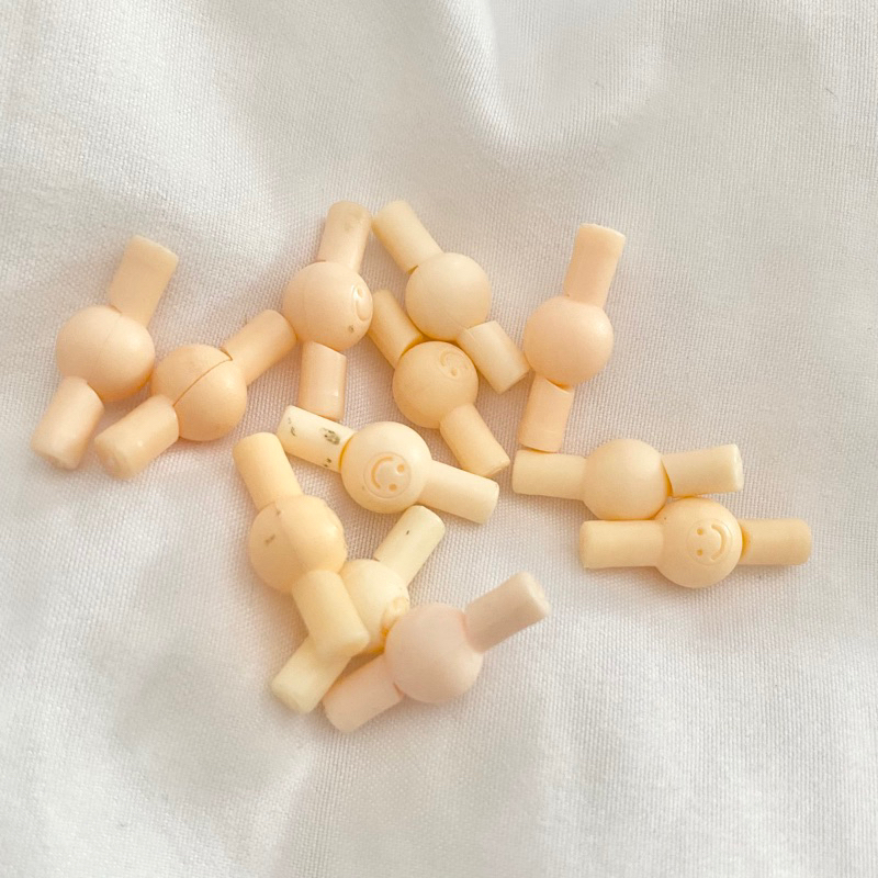 ORI neck joint nendoroid figure