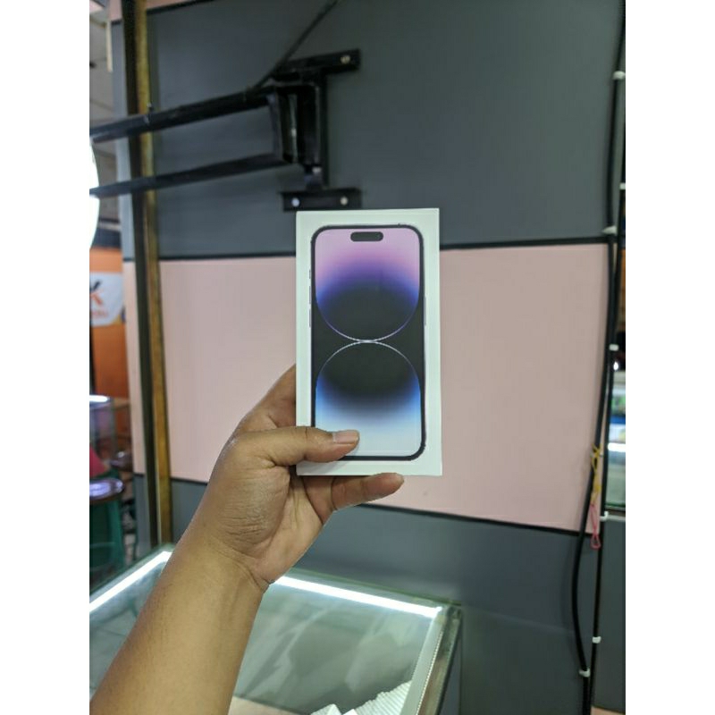 ip 14 pro 256gb ibox, timer 0