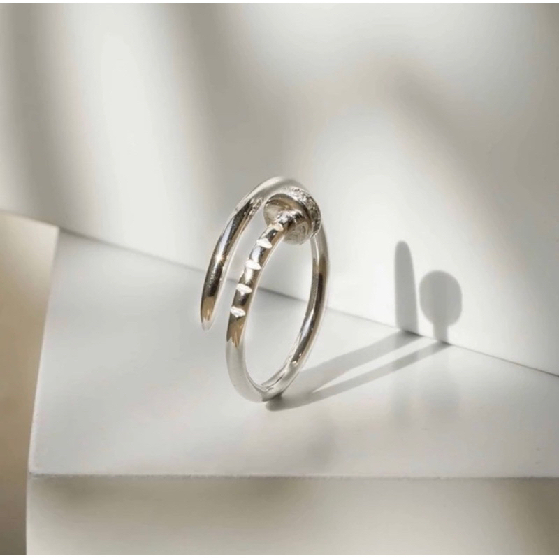 FRIENDSHIP RING NCT DREAM BANYAK UKURAN