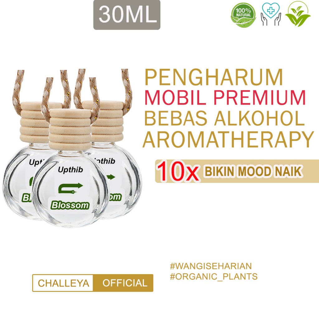 Parfum mobil pewangi mobil tahan lama pengharum mobil aromaterapi parfum mobil mewah tahan lama parf