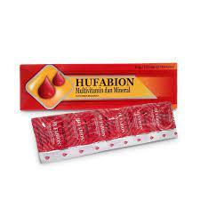 hufabion