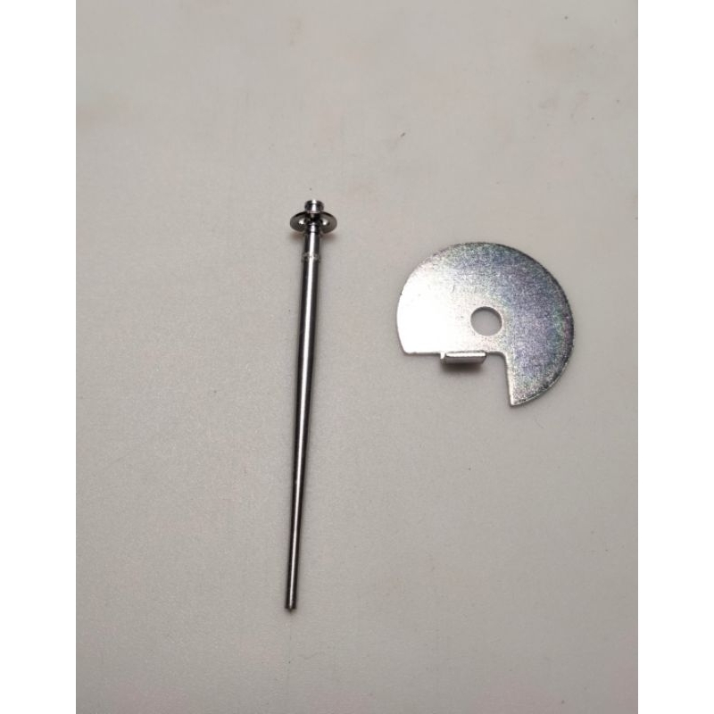 Jarum Karbu Karburator RX KING COBRA MASTER NEW RX KING 5GN38