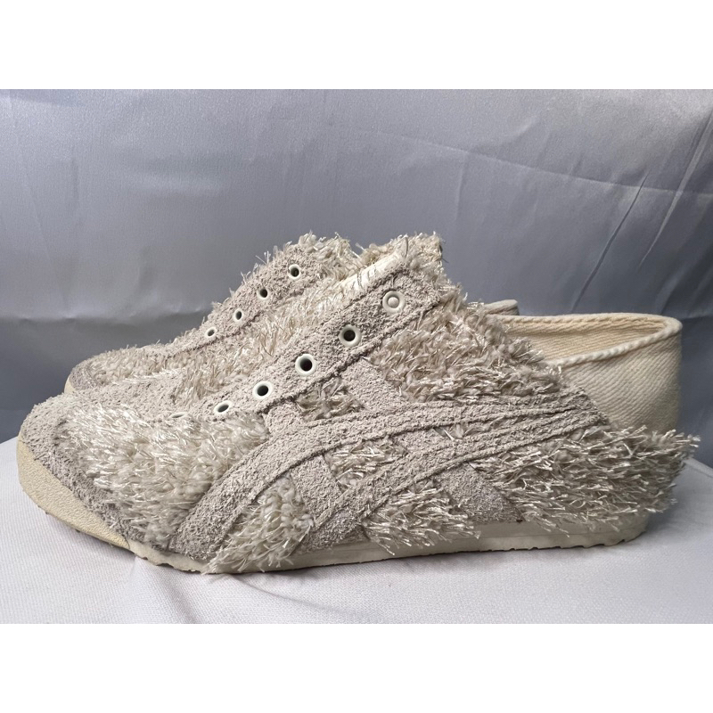 Preloved Onitsuka Tiger original