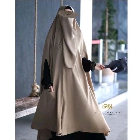 KhimarRantiAlfiHuraiyah