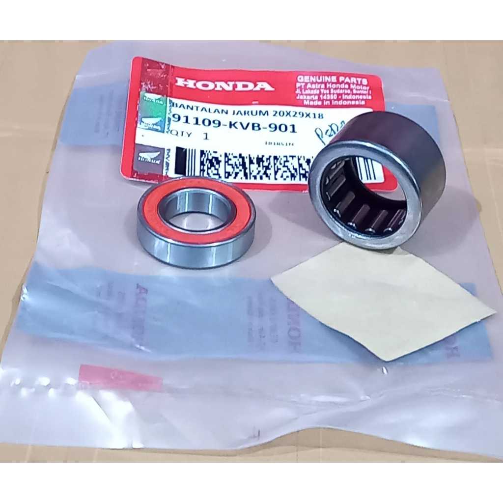 LAHAR BAMBU/LAHAR PULLY BEAT,VARIO,SCOOPY,BEAT FI,BEAT ESP,VARIO 110,SPACY,VARIO 125,VARIO 150 MERK 