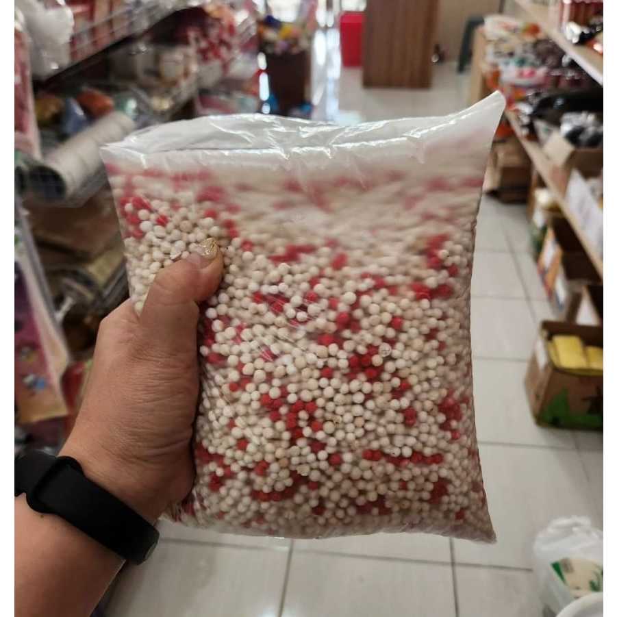 

SAGU MUTIARA
