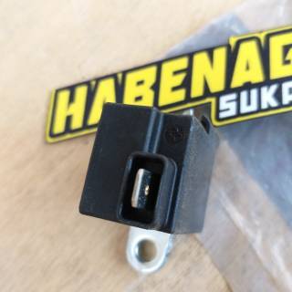 pulser pulse honda tiger gl pro max neotech megapro mega pro hiu primus ORI AHM HGP ORIGINAL good qu