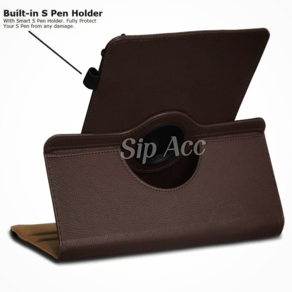 Promo Advan Tab 8001 8002 8003 8004 Gallilea / Case Tab Advan 8001 8002 8003 8004 Galilea / Tablet 8