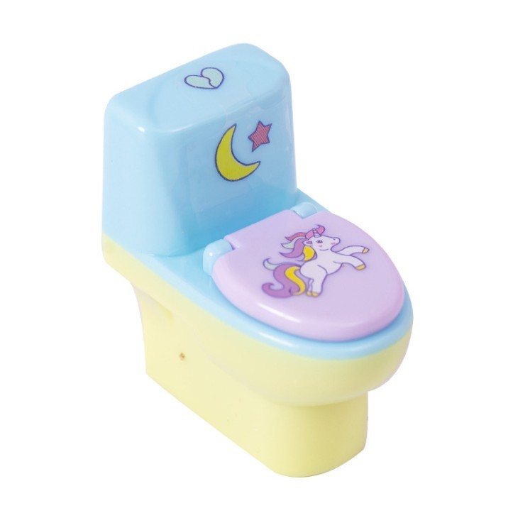 

Sharpener Orotan Serutan Rautan Closet / Toilet