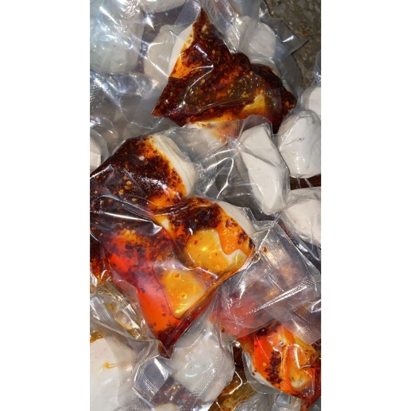 

BASRENG FROZEN BASRENGBANGKA_BYFIA ( BASRENG MENTAH )