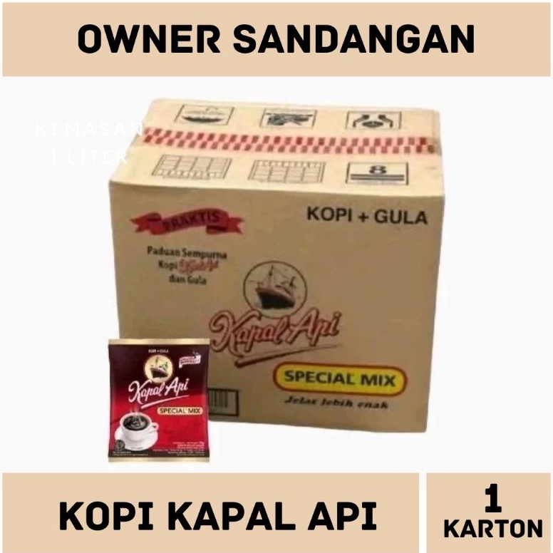 

TVM442 NEW KOPI INSTAN TERMURAH