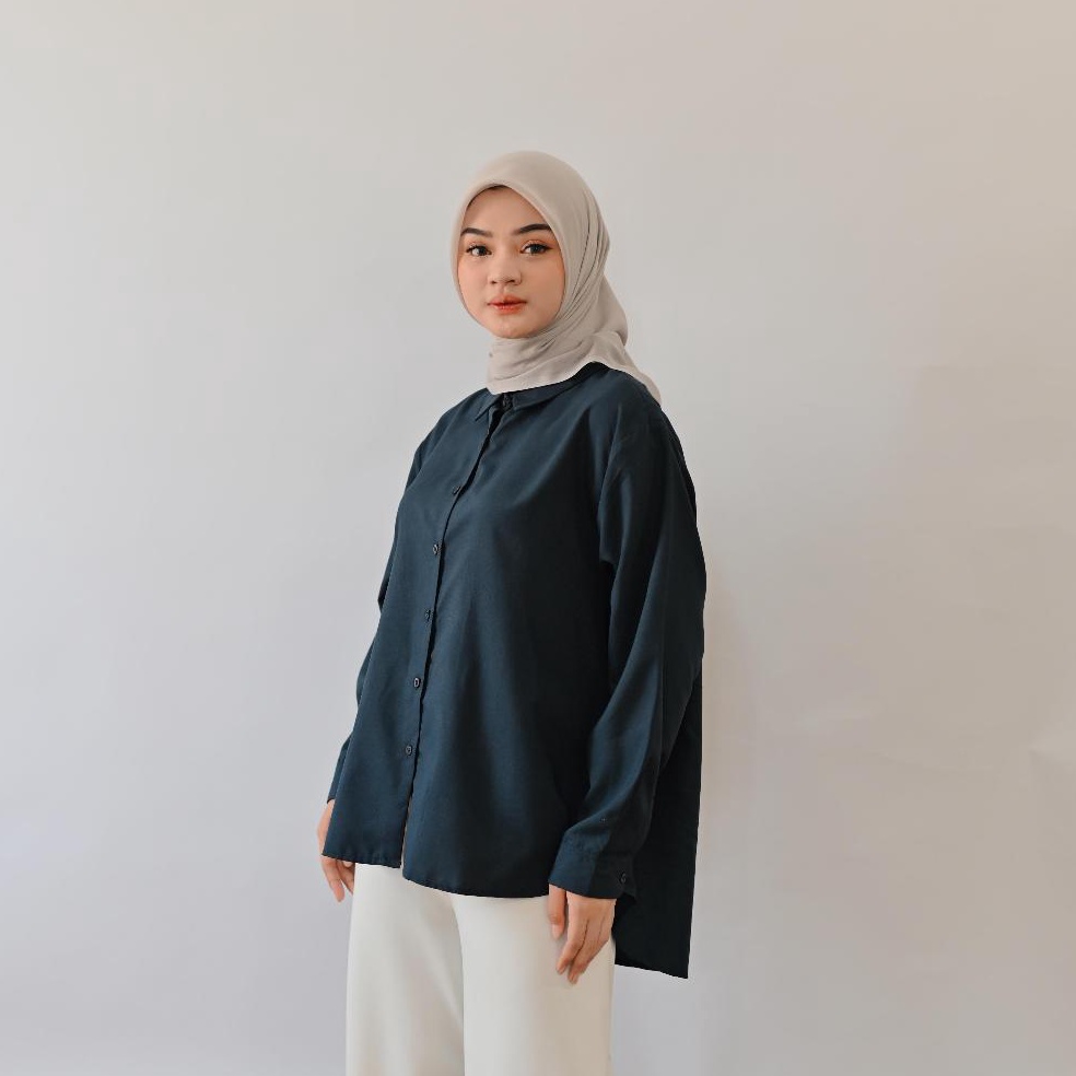 TKR263 1212 MALL Marchemode Clearsale A1  A1 Baju dan Celana