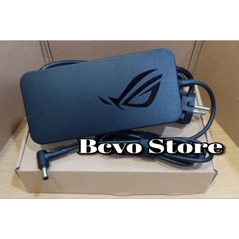 Adaptor Laptop Asus TUF Gaming A15 FA506 A17 FA706 FX505GT FX505GT-AL006T