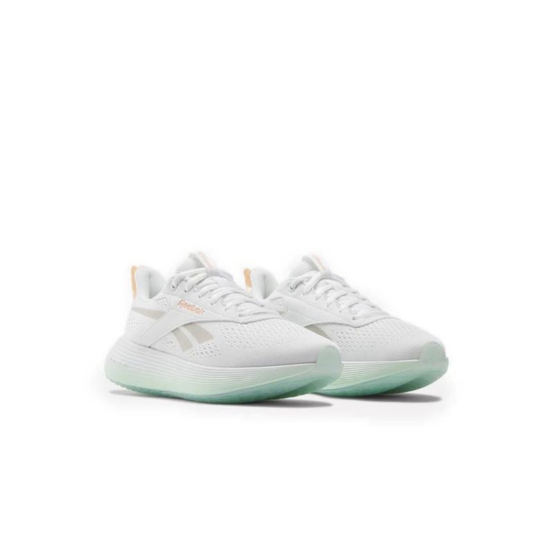 REEBOK DMX COMFORT + WOMENS W00074486 ORIGINAL