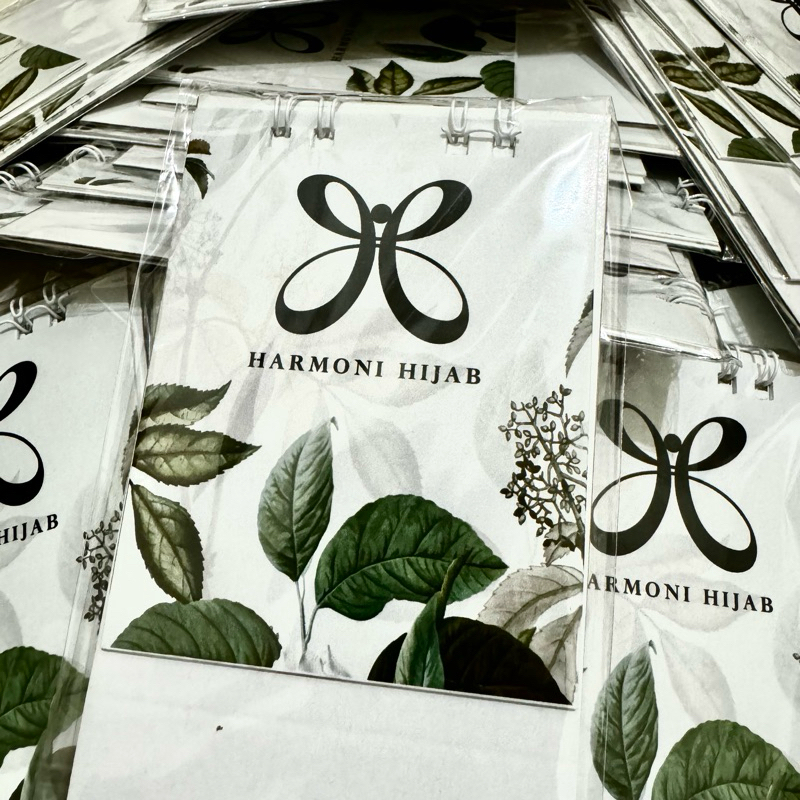 

Hadiah Gratis Tidak Dijual