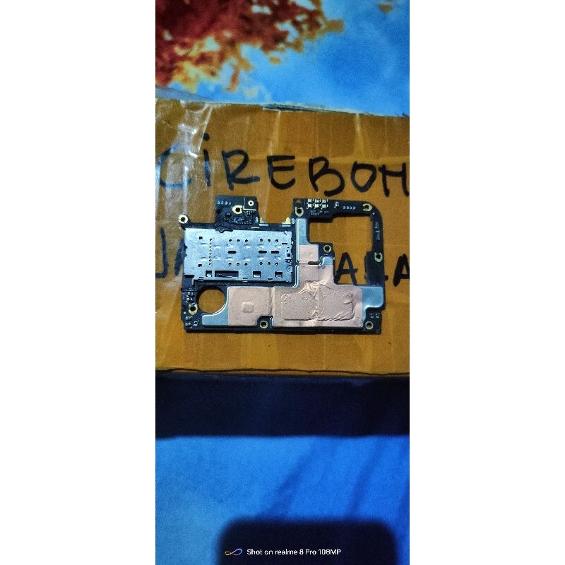 mesin Oppo Reno 5 4g normal mesin Oppo reno 5 4g original copotan