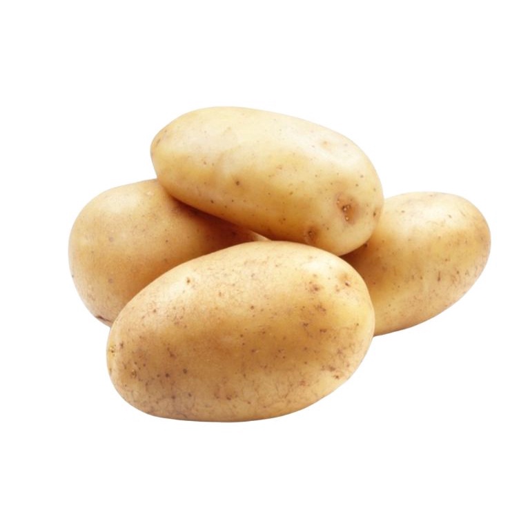 

KAG719 Jangan Sampai Kehabisan Kentang AB Kentang Kuning 1 kg