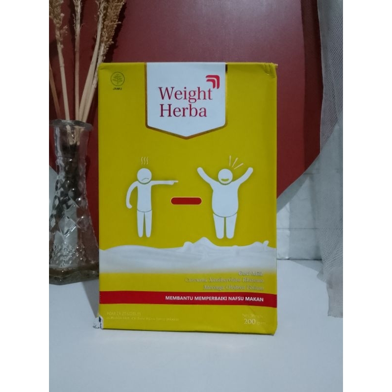 

(PROMO) Susu Penggemuk Badan 200gr