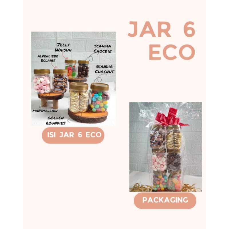 

parsel lebaran coklat / Parsel Lebaran / Parsel Coklat / Cokelat Delfi / Coklat Scandia / Hampers Coklat / Hampers Ramadhan / Hampers Lebaran / Jar 6 eco / Bingkisan Lebaran / Coklat Premium / Coklat Murah