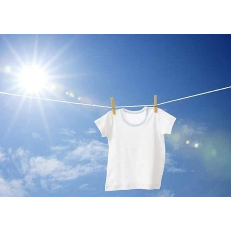 SITRUN PEMUTIH BAJU 1IKAT 12PC