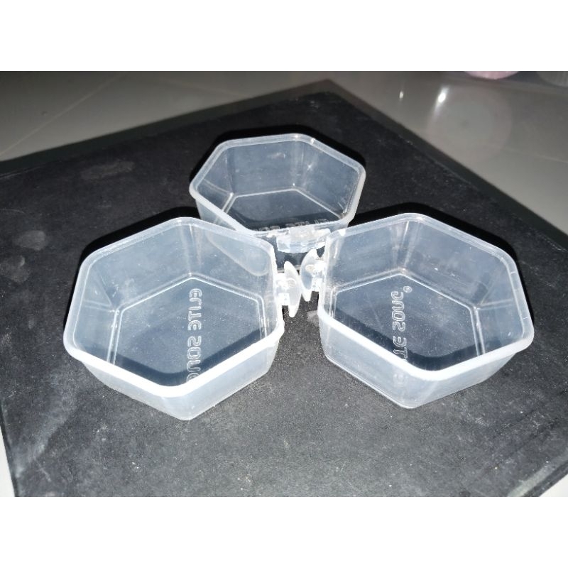 cepuk mandi kolibri cepuk mandi dan minum sogok ontong tempat minum/ makan burung tempat mandi burun