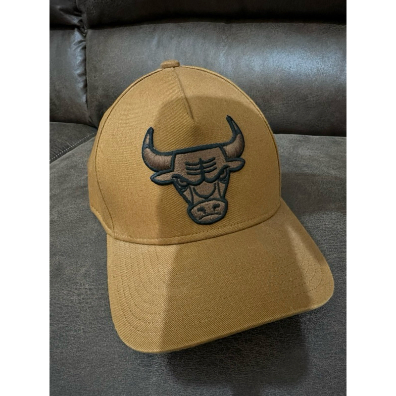 Topi Bulls