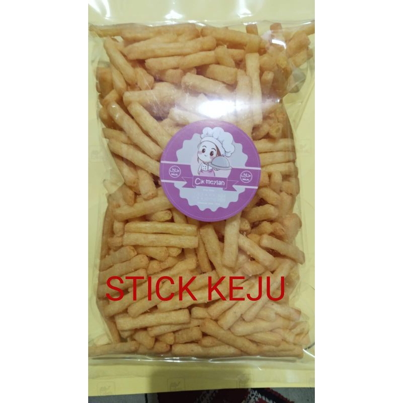 

cik meylan stik keju(250g)