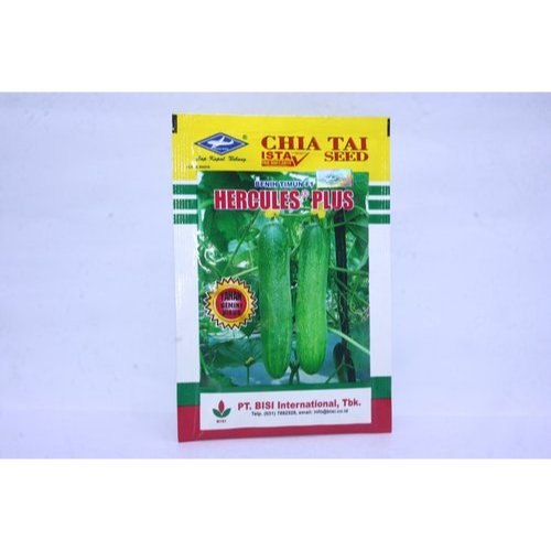 BENIH TIMUN HERCULES PLUS 20gr